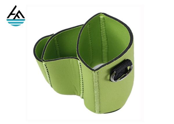 Neoprene Beer Can Holder , Beer Can Cooler Sleeve Cup Protect Bag
