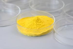 Queratinase, Indústria de Couro, Para Descabeçamento de Couro, Suavização, Sem
