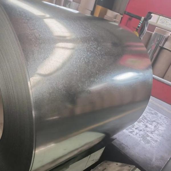 NXF ASTM B435 B572 5754 5798 Alloy X/2.4665/N06002 Thickness 0.1-5mm Wide 0-1500mm Nickel Alloy Coil
