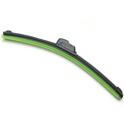 Fogproof Waterproof Windshield Car Wiper Parts Replacement For LEXUS GX400 460