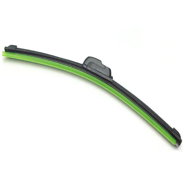 Fogproof Waterproof Windshield Car Wiper Parts Replacement For LEXUS GX400 460