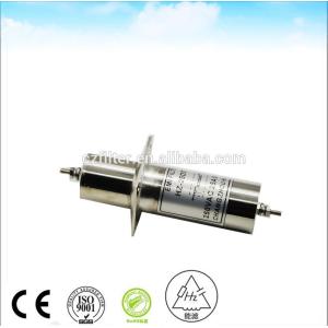 EMI Feedthrough Filter