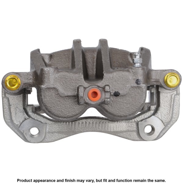 HYUNDAI Auto Parts Vehicle Brake Caliper 19B3211 19B3210 343944 343945 OEM 58110-2B700 58130-2B700