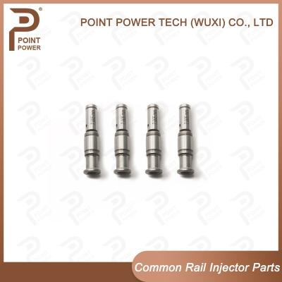 EUP 7.005 High Quality Control Valve For Electronic Unit Injector
