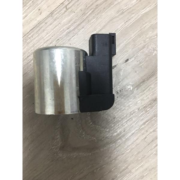 Factory Direct Sale 12V 24V  Solenoid Valve Core For R225-7 In High Qaulity