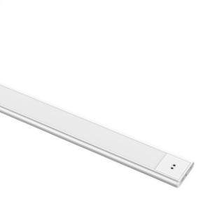 Under Cabinet Light Panel Down Shade Direction Cabinet Lights for Apartments