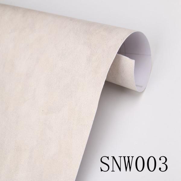 Luxury Dark Gray Wallpaper with Geometric Pattern 0.6m Width Vinyl Wall Stickers Removable Wall Paper Customized Design