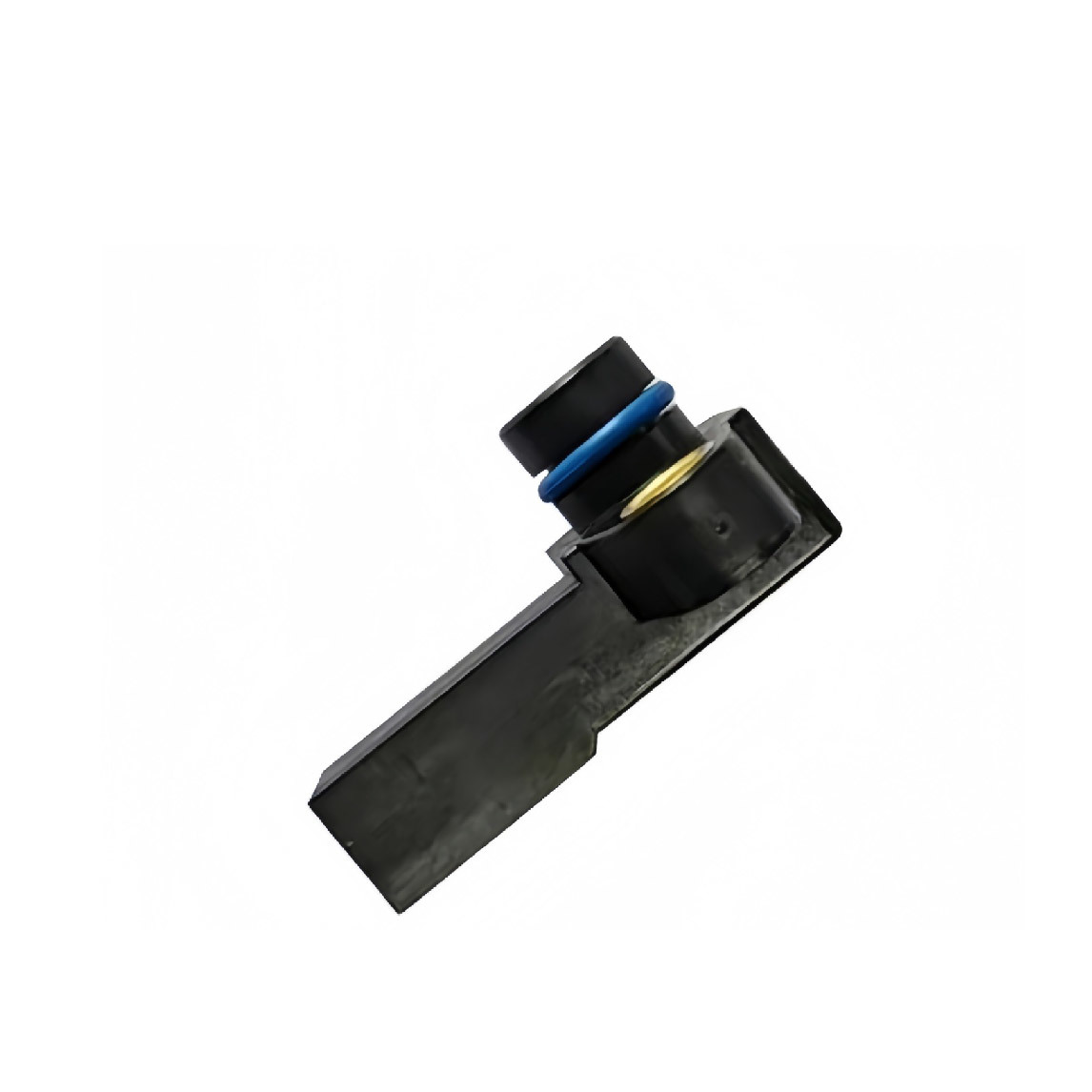 Intake pressure vehicle sensor auto part BC3Q- 9F479-AD BC3Z-9F479-A、BC3Z-9F479-B