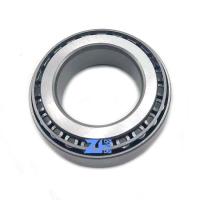 Good quality    6-2007108 6-2007108C2     40*68*19mm     Taper Roller Bearing