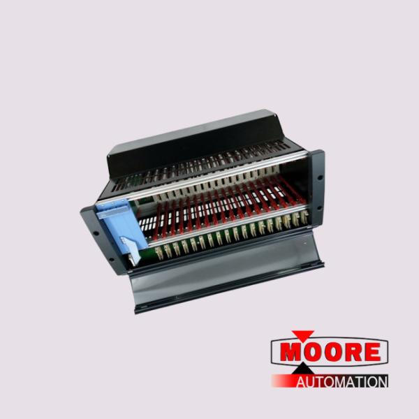 FC-IOCHAS-0001S HOENYWELL Избыточный модуль ввода/вывода