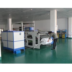 WuXi Beyon Medical Products CO.,LTD.