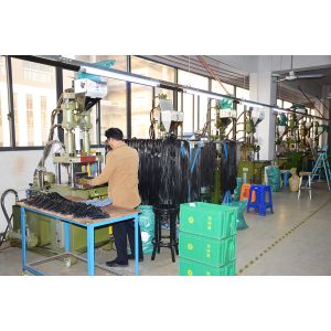 Kenhon Electronics CO.,LTD.