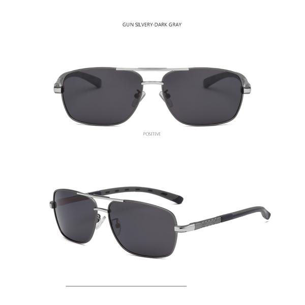 Polarizing Lens Women BSCI Mens Luxury Sunglasses UV400 Mens Designer Prescription