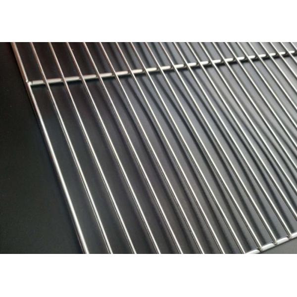 Хлеб пекарни выпечки коммуникационного провода ранга качества еды 60кс80км варя панель