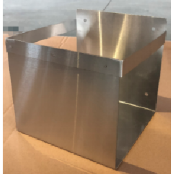 Commercial SOAP FRAME Holder, Kitchen COOKING BAKING TOOLS Sanitizer Caddy