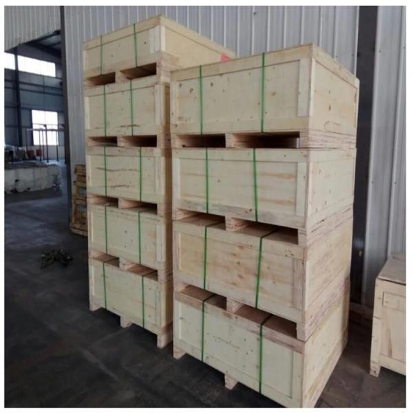 non rusting  Corten Steel  Lawn Edging 2.4m Rusted Steel Garden Edging