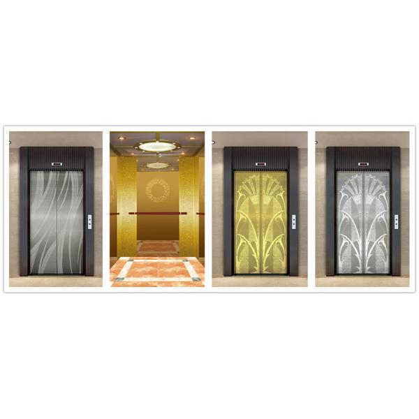 CE сертифицированная Золотая лазерная химическая гравировальная машина для гравировки нержавеющей стали