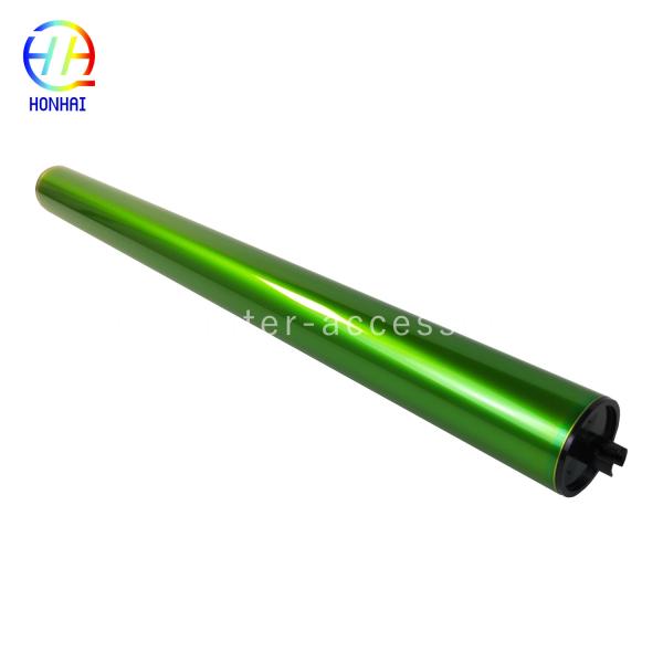 Цветные нанотехнологии Sharp OPC Drum для Sharp MX2600 MX 2601 MX3100 MX3101 MX4100 MX4101 MX5001