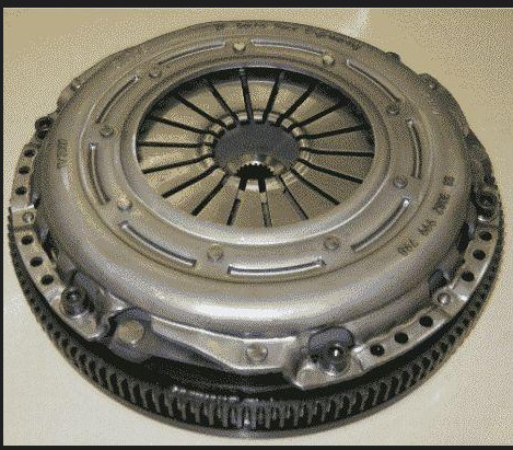 High Quality Atlas Metal Screw Rotor Installation Package 2906021900 New Spare Parts for Air Compressors