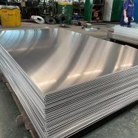 4' X8 6061 laminaram a placa de alumínio 1060 da folha 3003 5052 5083 6063