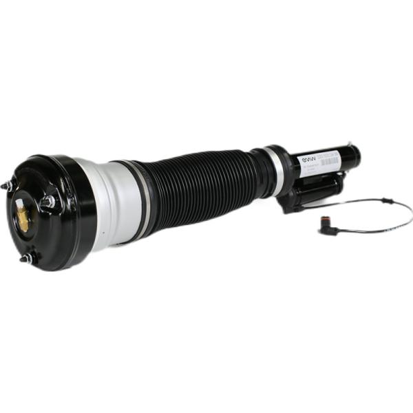 Front Air Suspension Shock Absorber For Mercedes Benz W220 Airmatic 2203202438