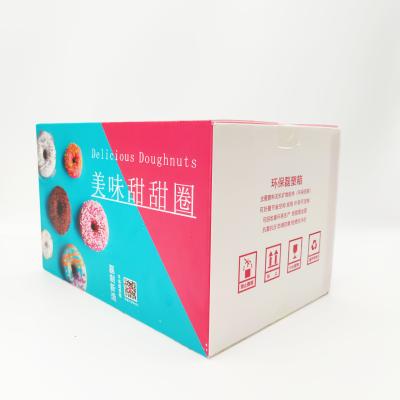 Réutilisable imperméable de GV ridé enferme dans une boîte l'anti rongeur de faible puissance