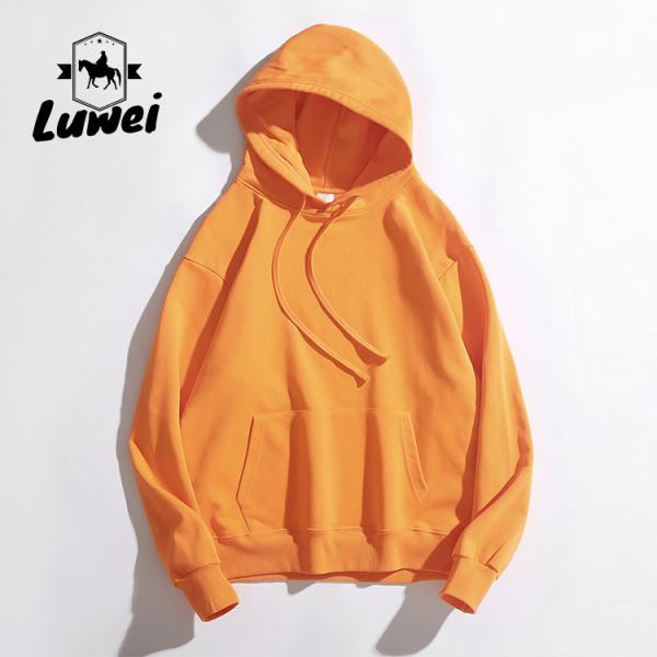 Молетон Пахта Суицёрт Большой Шаблон Gym Bulk Felpa Спорт Премиум Простое Белое Тяжеловесное Уличное Одеяние Капуста