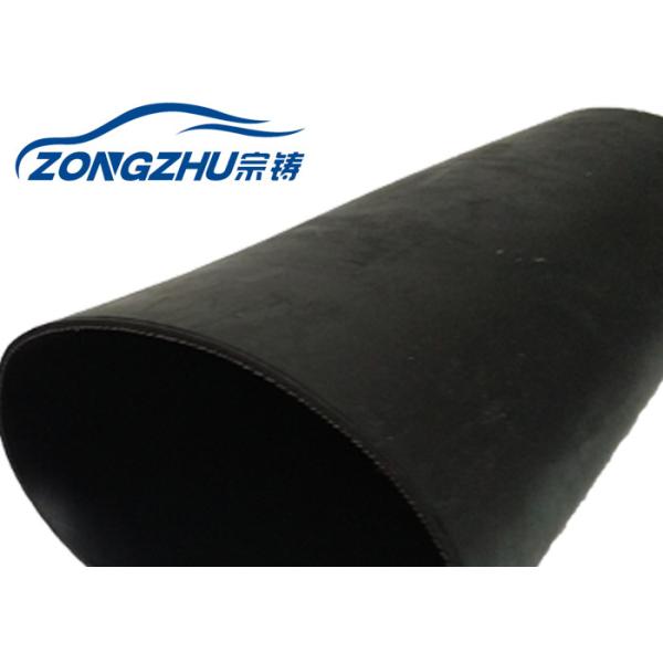 Front For Mercedes Auto Chassis Parts W212 A2123203238 Absorber Rubber Bladder