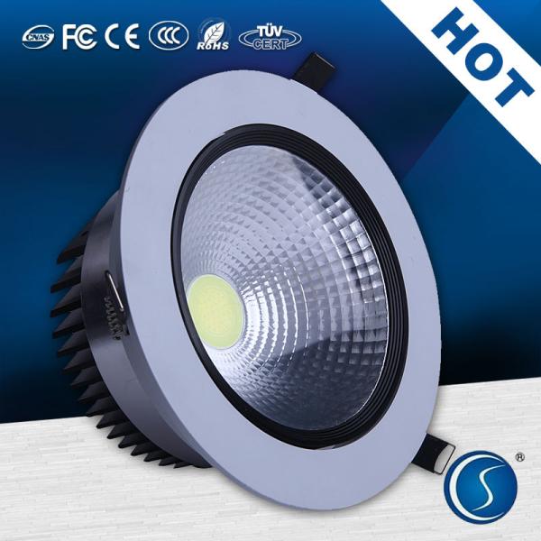 LED ceiling light price - cob led ceiling light Wholesale