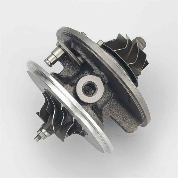 713672-0006 Капсула Турбо Кастер 713672-0001 Для VW Audi Seat 1,9 TDI ALH AHF AJM AUY AFN