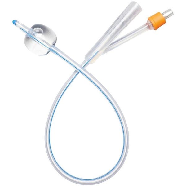 PT-5000 Platinum Catalyst (Platinum Water) – Medical Grade Silicone, Low Odor