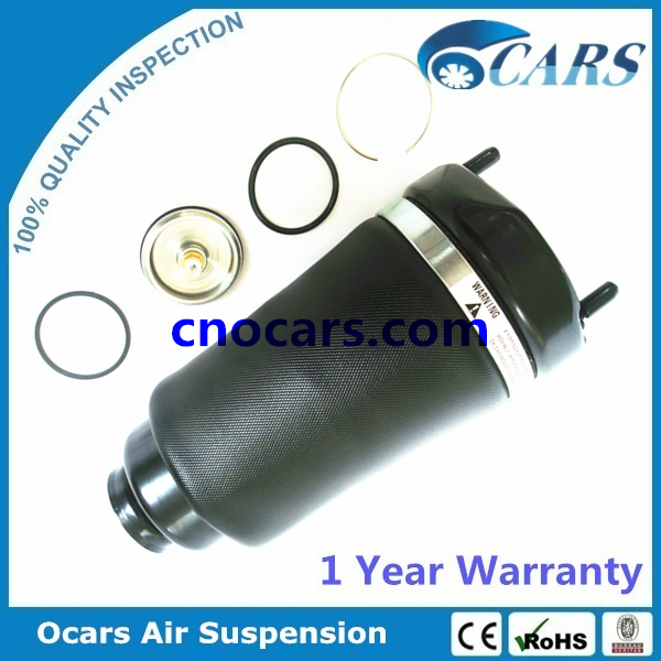 Front Air Spring for Mercedes W164 X164 ML GL Air Suspension Parts Oe 1643206113 164320581