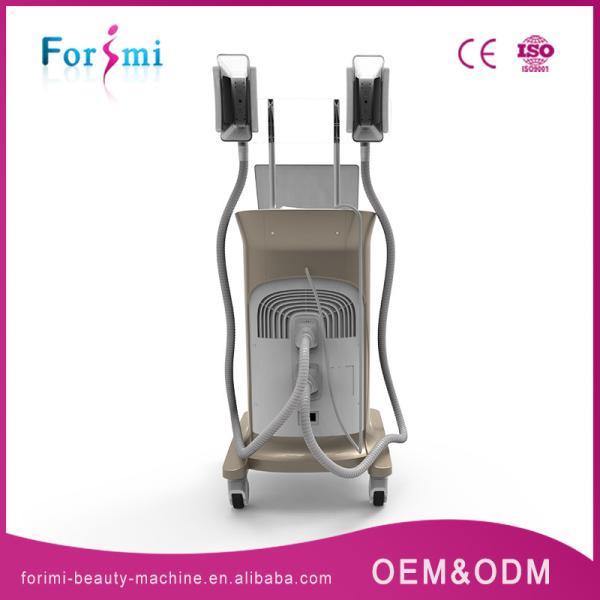 CE FDA approved multifunction full body fat reduction cryolipolysis lipo laser slimming cool tech lipo freeze machine