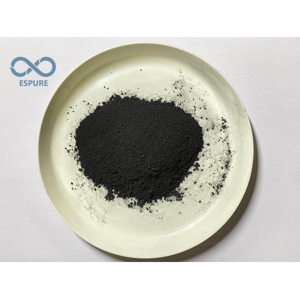 1100 мг/г Промышленный активированный уголь