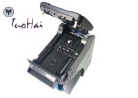 Caixa de caixa JCM para vender novo original para máquina de quiosque