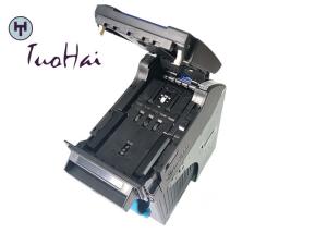 JCM Cash Box For Sell New Original For Kiosk Machine