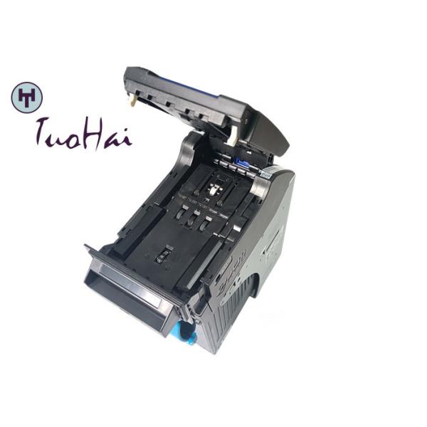 JCM касса для продажи новый оригинал для киоска