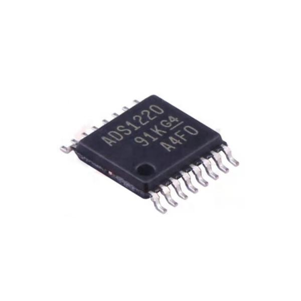 DRV401AIRGWR