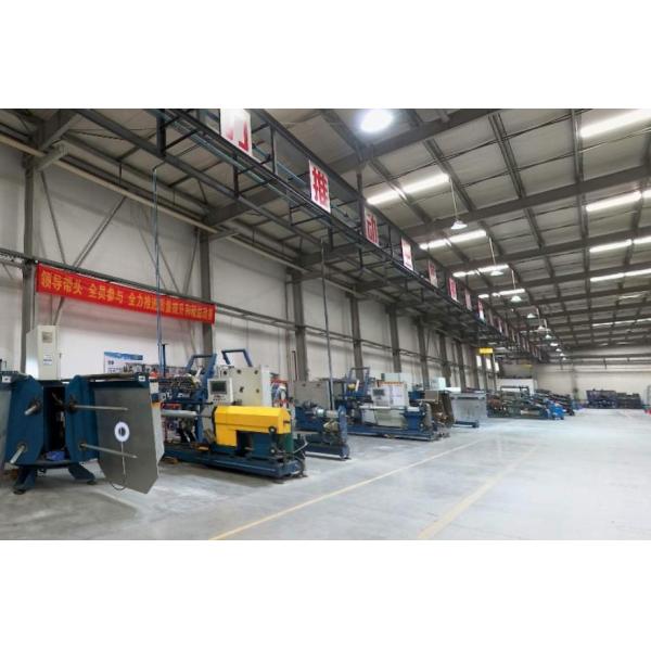 Triple Air Bag Suspension Air Spring W01-358-7995 W013587995 Contitech FT330-29547