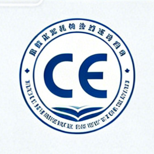 Shenzhen Wenhui Technology Development Co., Ltd.
