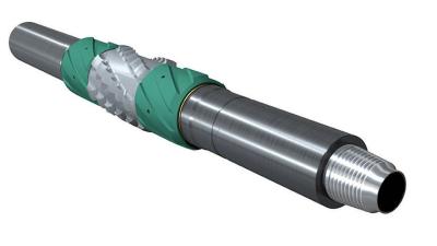 Oilfield Cementing Tool Rotary Casing Scraper Cleaning Tool
