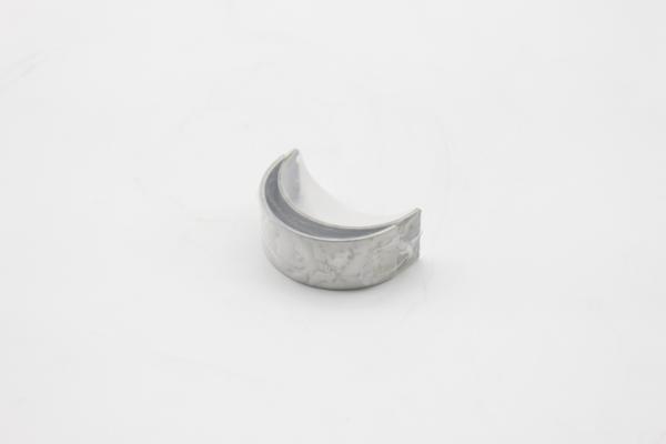 6207-31-3300 Diesel Engine Bearing 4D95 6D95 STD Main Con Rod Bearing For Komatsu Repair Kit