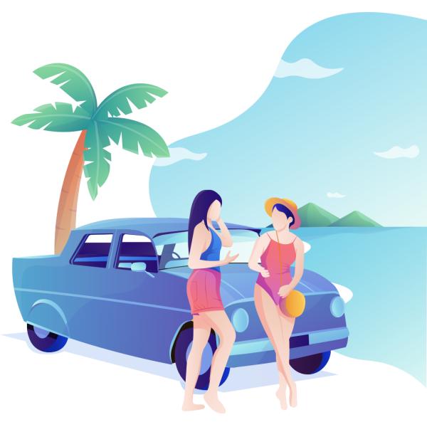 Online Automobile Insurance / Trucking Liability Insurance