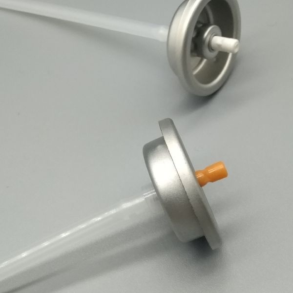 Precision Carburetor Maintenance Valve for Motorcycle and ATV Performance Tuning with Micro-Flow Adjustment