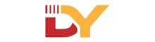CHANGZHOU INOVA VEHICLE PARTS FACTORY
