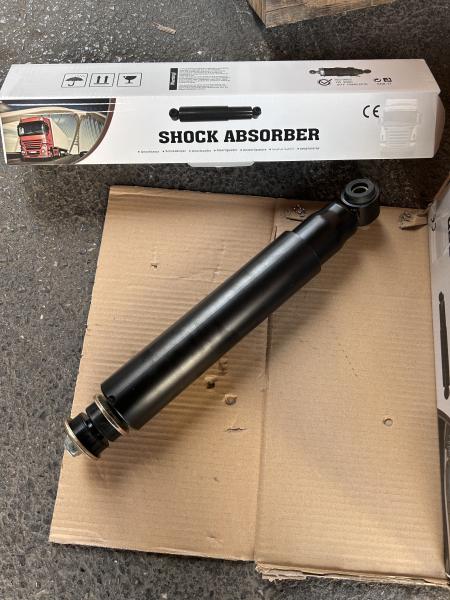 1370267 Shock Absorbers