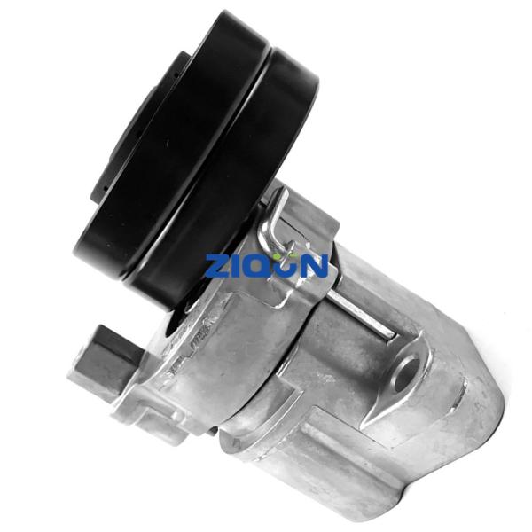 1023010C36D 102301053D FAW Automatic Belt Tensioner