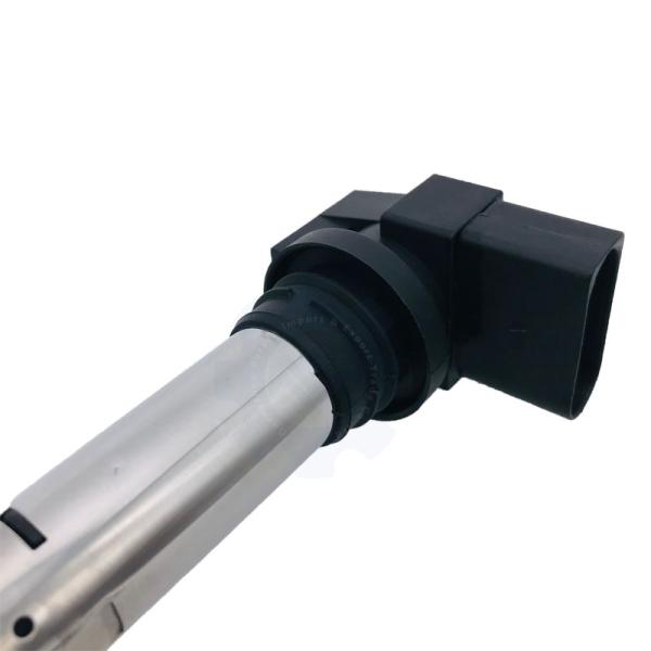 Skoda Fabia Ignition Coil VW Polo Beetle Bora Golf Passat Tiguan Touran 1.4L 036905715 F 036 905 715 G