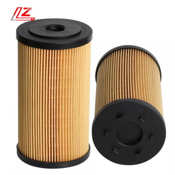 2006 Adly Moto Motor Equipamento Acessórios Filtro de garrafa de secagem 2484686
