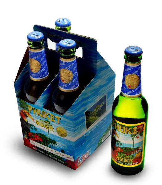 Garrafa in-1 de vidro automática de máquina de enchimento 3 da cerveja da Multi-Cabeça com estrutura giratória